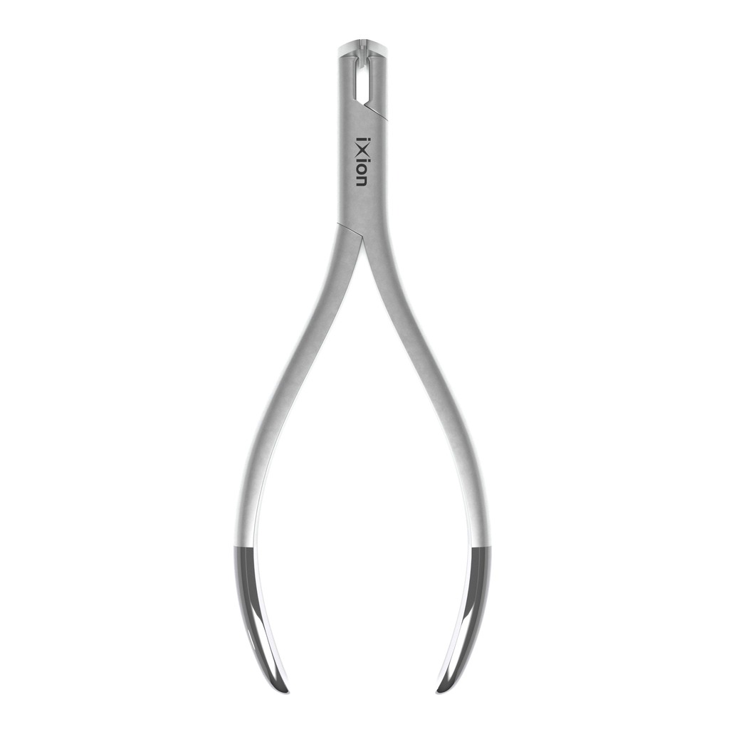 IX 900 Ixion Distal End Cutter