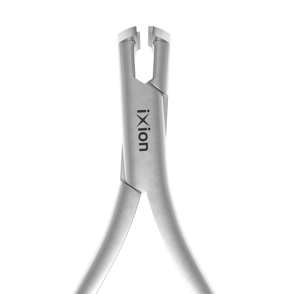 IX 900 Ixion Distal End Cutter