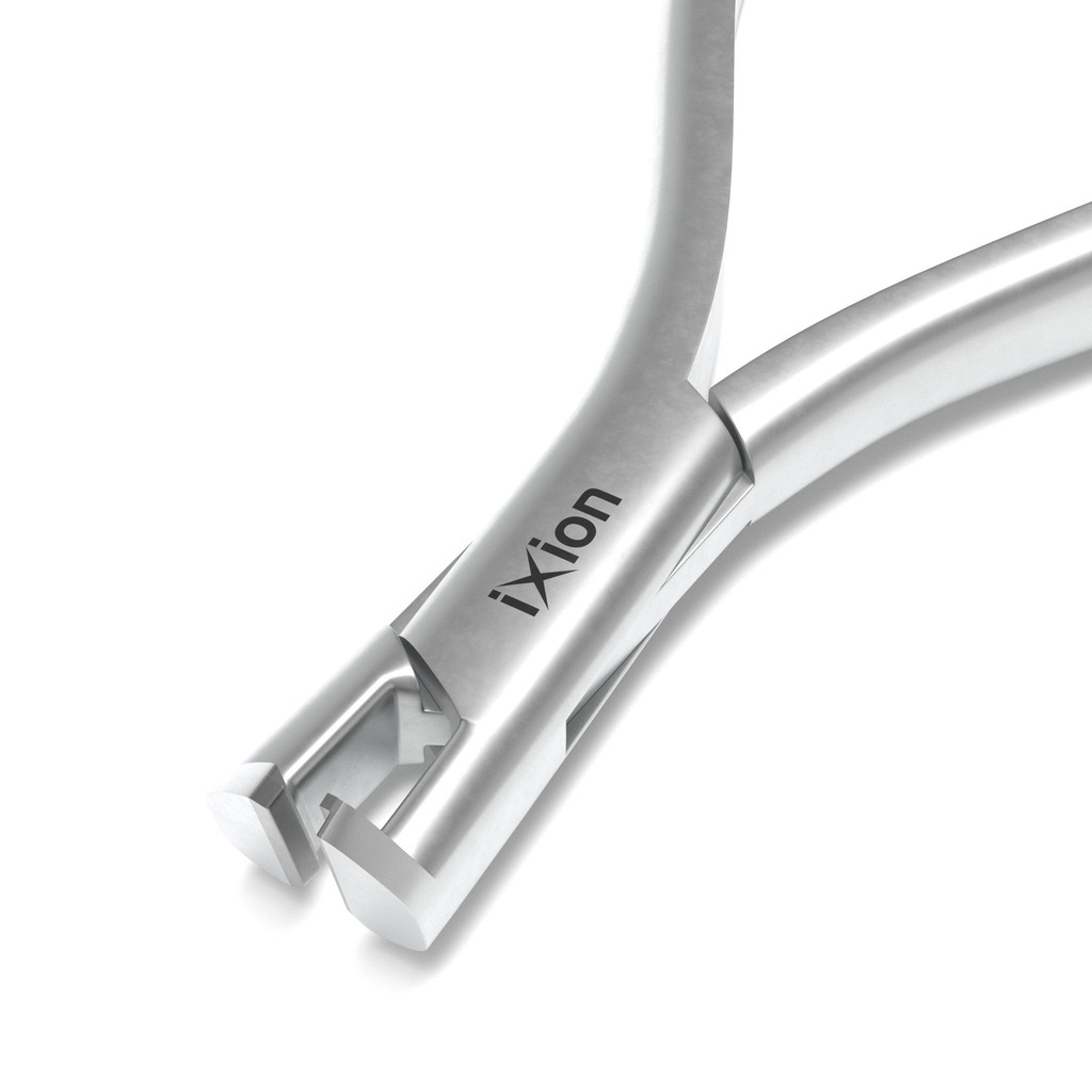 IX 900 Ixion Distal End Cutter
