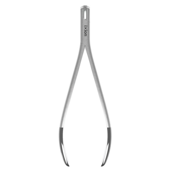 IX901 Ixion Long Handled Distal End Cutter