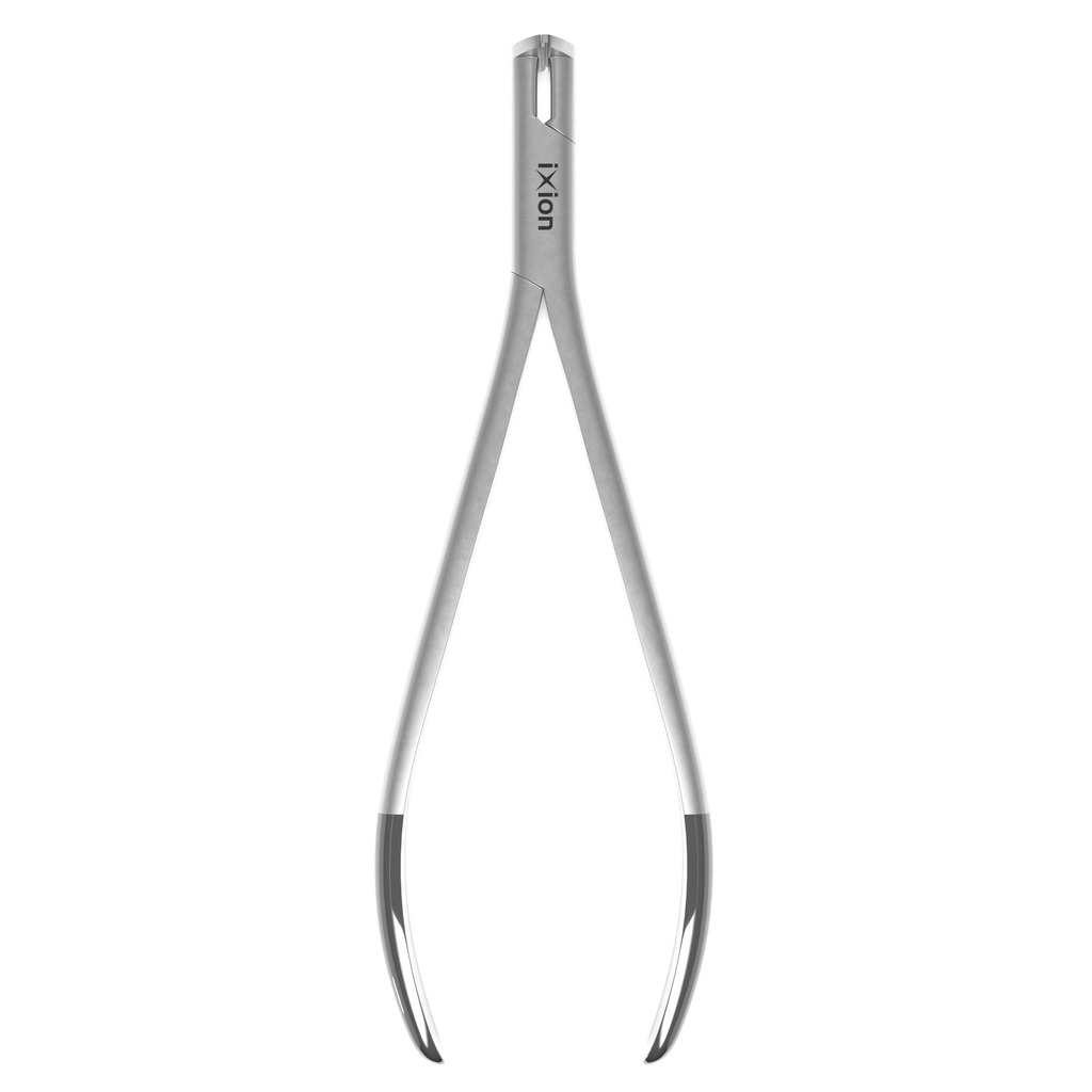 IX901 Ixion Long Handled Distal End Cutter