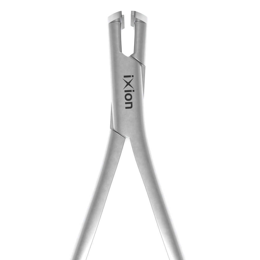 IX901 Ixion Long Handled Distal End Cutter