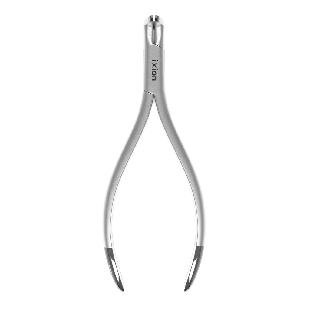 IX902 Ixion Flush Cut Distal End Cutter