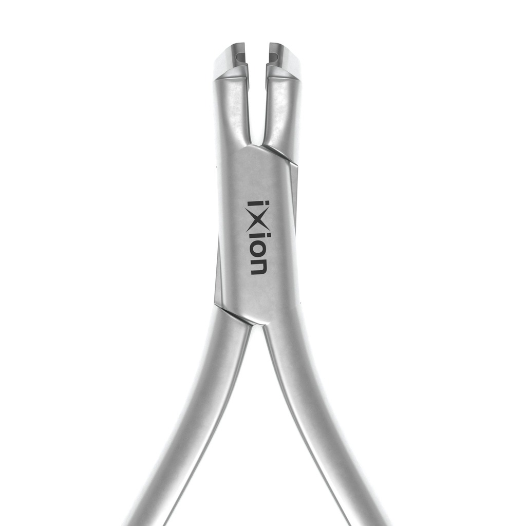 IX902 Ixion Flush Cut Distal End Cutter