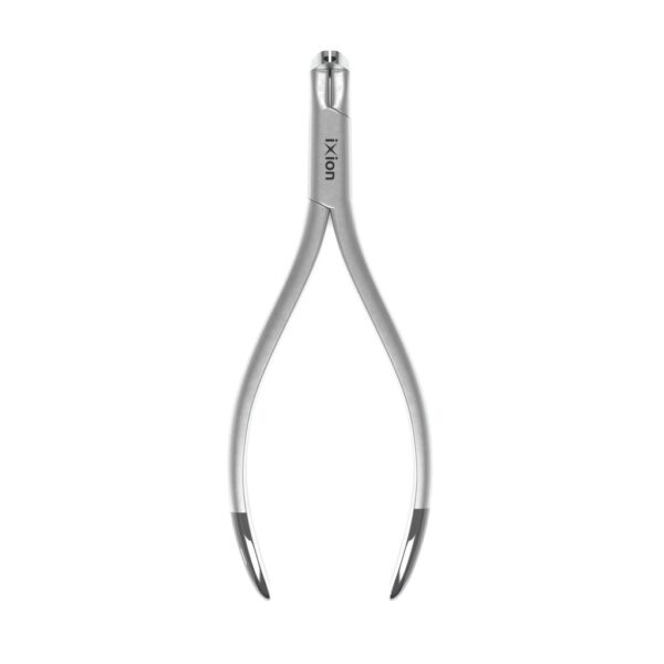 IX902S Ixion Flush Cut Distal End Cutter Small