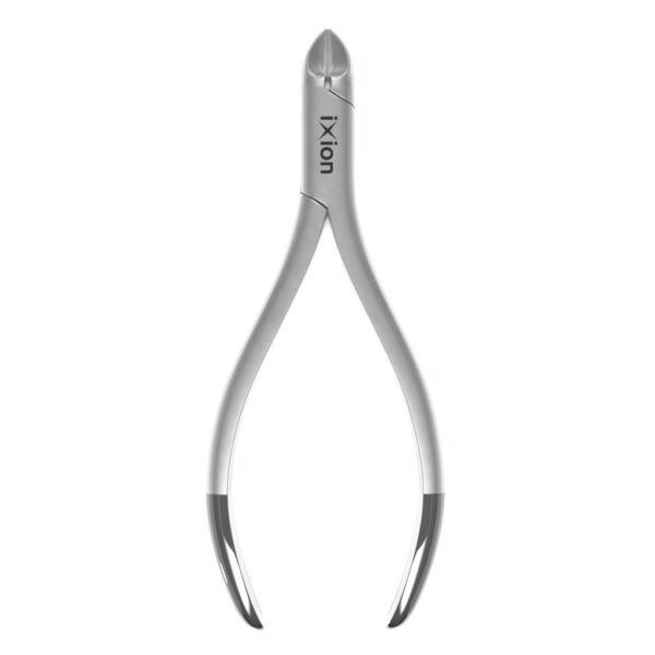 IX905 Ixion Hard Wire Cutter