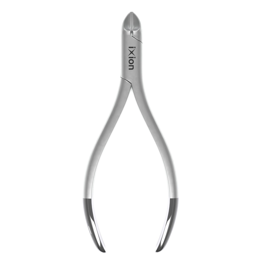 IX905 Ixion Hard Wire Cutter