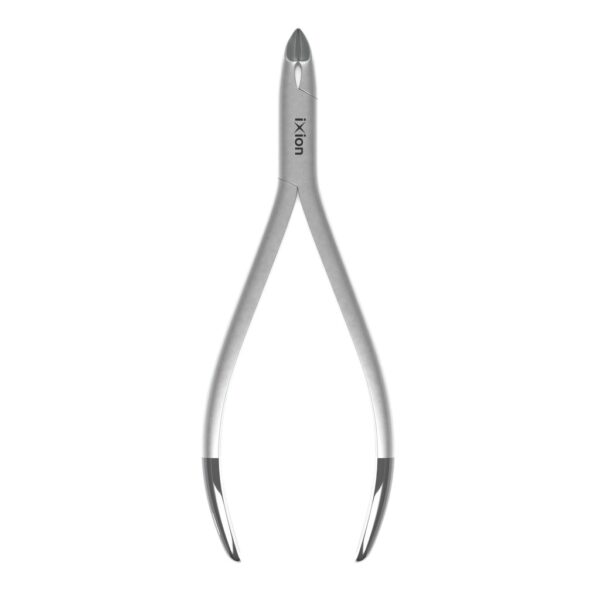 IX910 Ixion Pin Ligature Cutter 7 Degree Angle