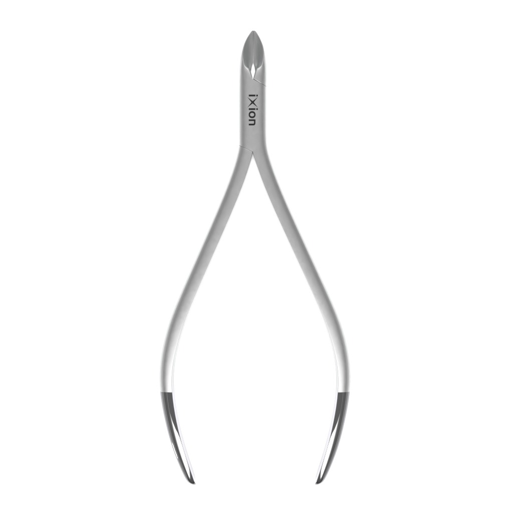 IX911 Ixion Micro Ligature Cutter