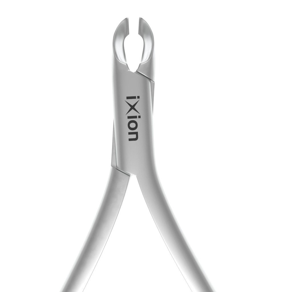 IX912 Ixion Standard Ligature Cutter