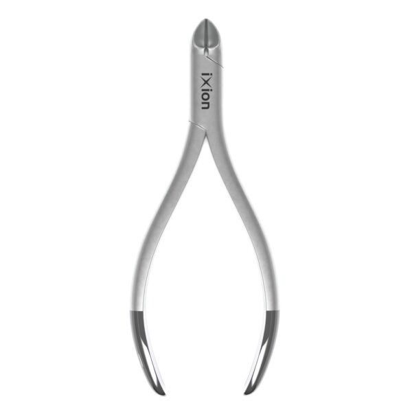 IX915 Ixion Hard Wire Cutter With TC Inserts