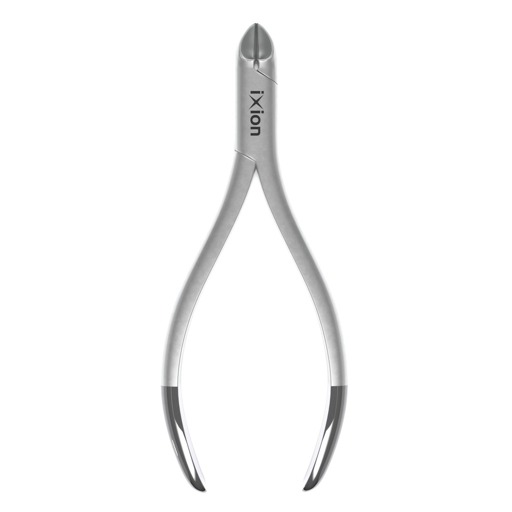 IX915 Ixion Hard Wire Cutter With TC Inserts