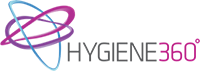 Hygiene360