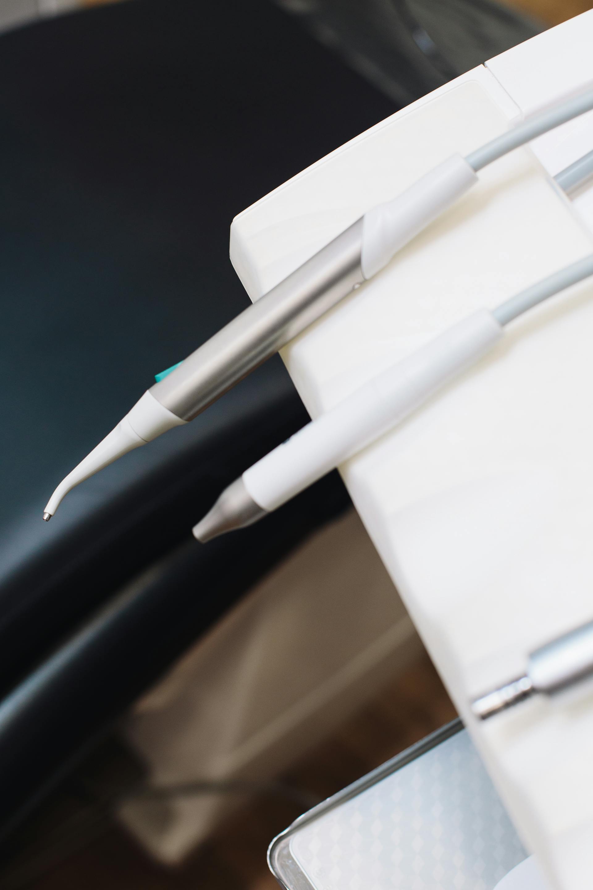 Product offering image